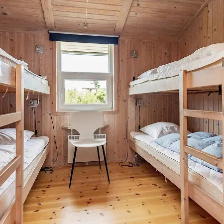 Xlii Hjorring