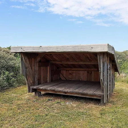 Cozy Coastal Retreat - By Traum