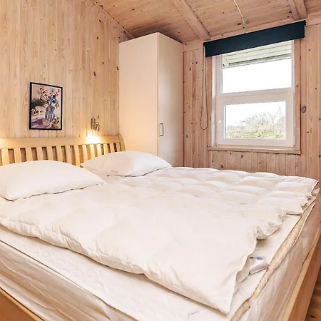 Cozy Coastal Retreat - By Traum Ferienhaus *