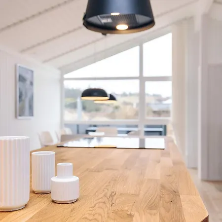 Σπίτι διακοπών Cozy Coastal Retreat - By Traum