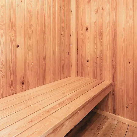 Σπίτι διακοπών Cozy Coastal Retreat - By Traum