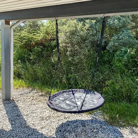 Ferienhaus Cozy Coastal Retreat - By Traum