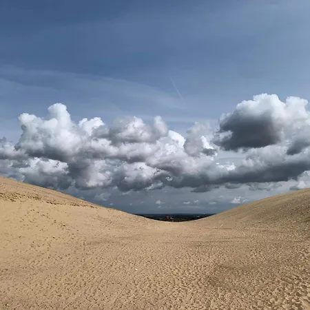 Cozy Coastal Retreat - By Traum Σπίτι διακοπών *
