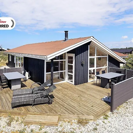 Cozy Coastal Retreat - By Traum Tatil Evi